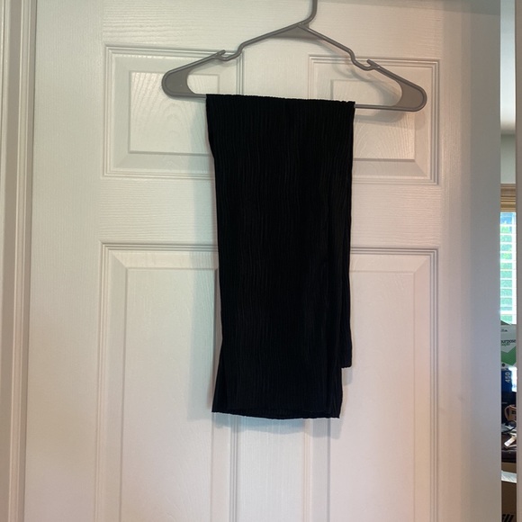 Ethnic Pk 2 piece co ord set - Picture 3 of 3